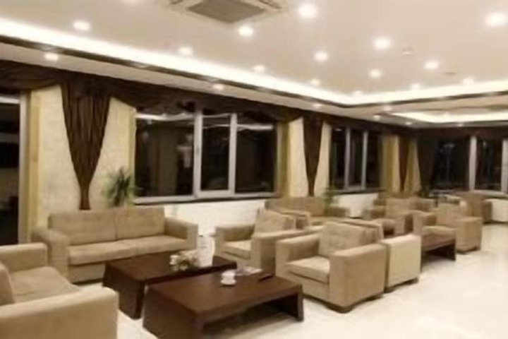 Hotel Interior 6 of 37