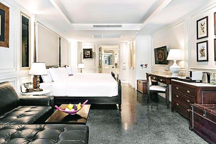 Room 30 of 124