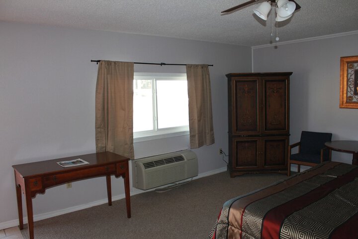 Room 91 of 219