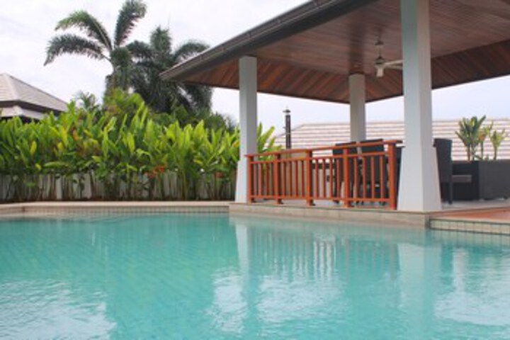 Pool 14 of 26