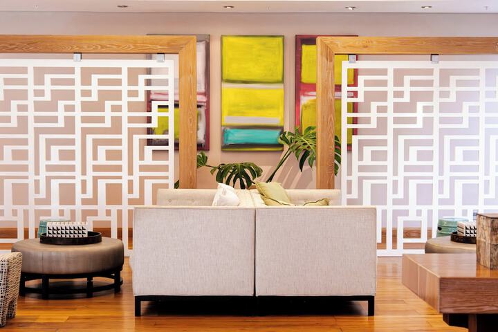 Hotel 126 of 147