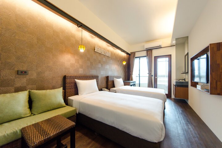Room 20 of 116