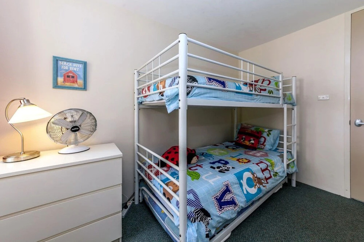 Room 2 of 13