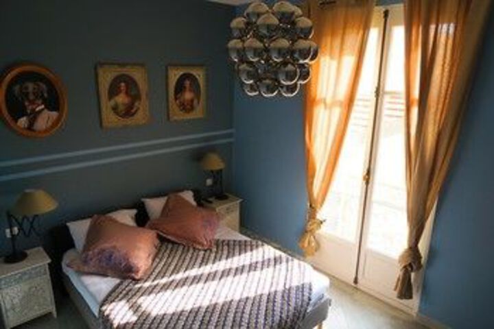 Room 9 of 17