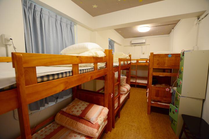 Room 10 of 54