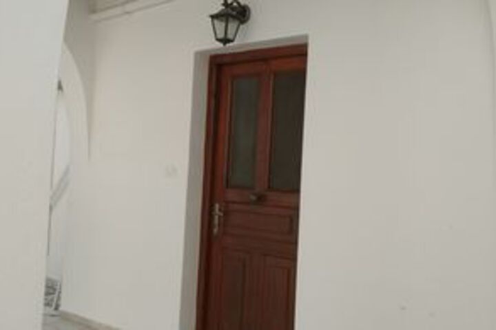 Hotel 19 of 48