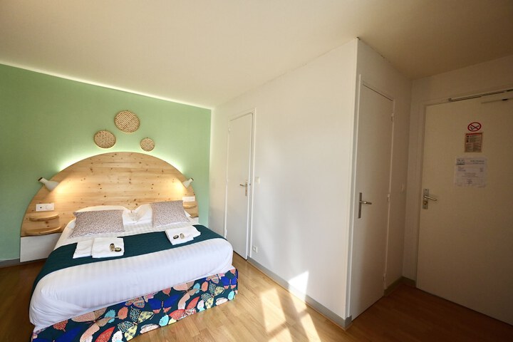 Room 20 of 53