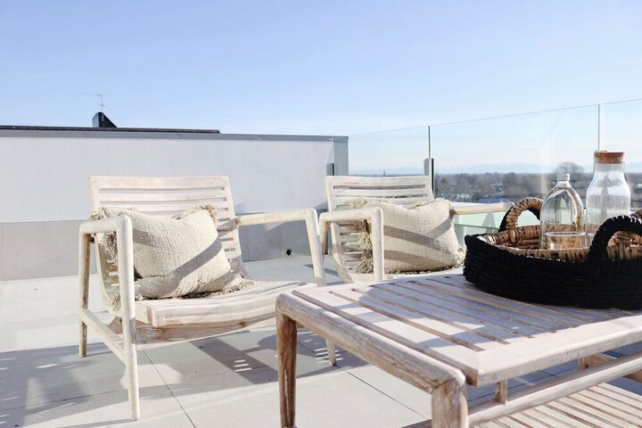 Terrace/Patio 55 of 79