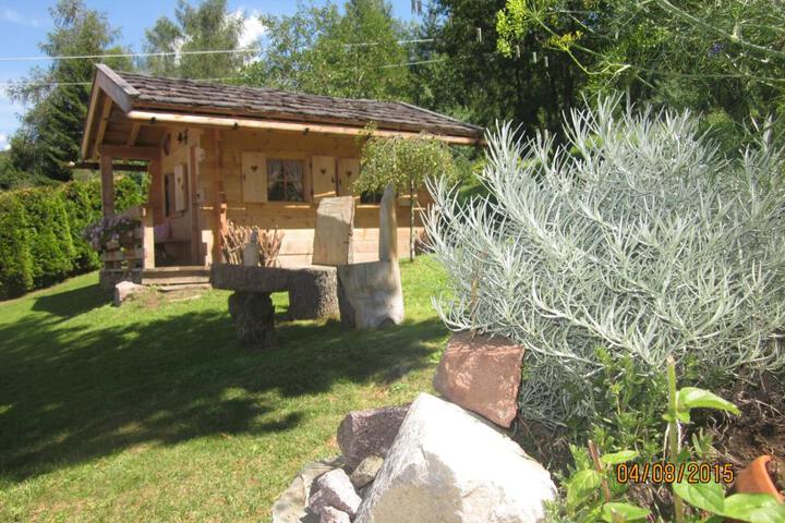 Spa and Wellness Pictures