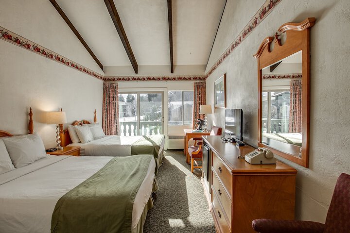 Room 15 of 72