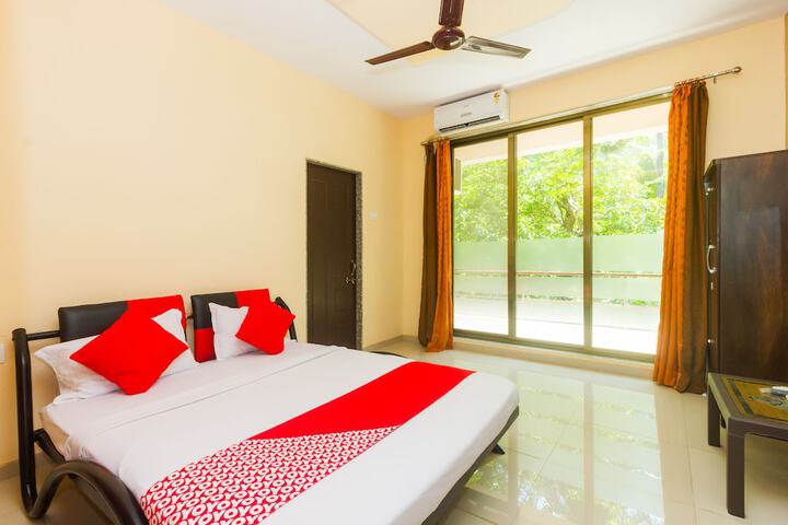 Room 15 of 30