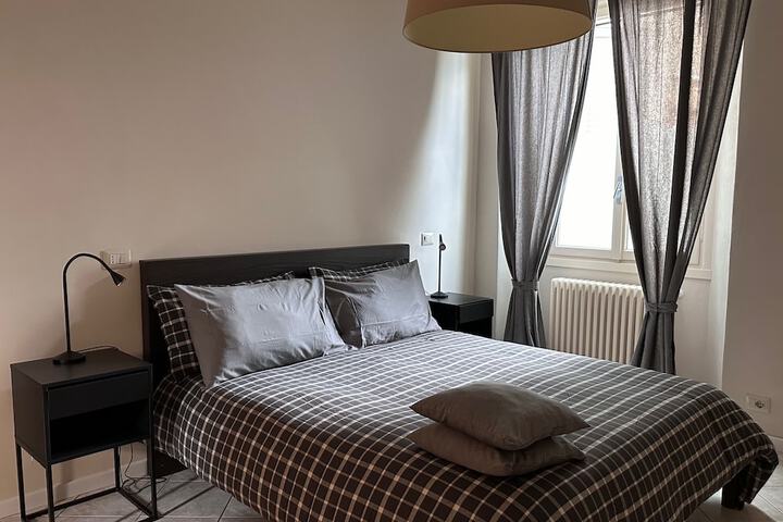 Room 69 of 140