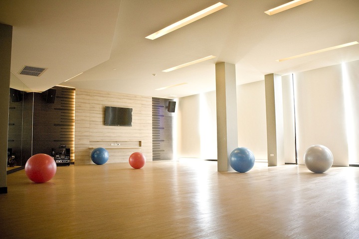 Health and Fitness 63 of 103