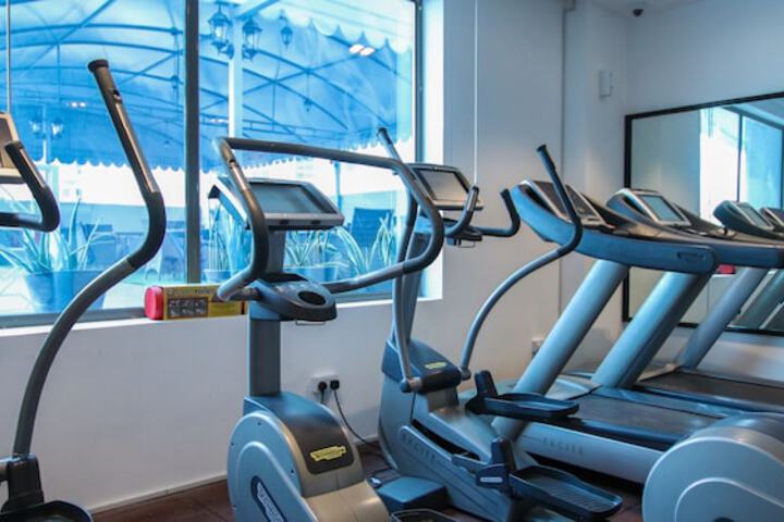 Health and Fitness 50 of 71