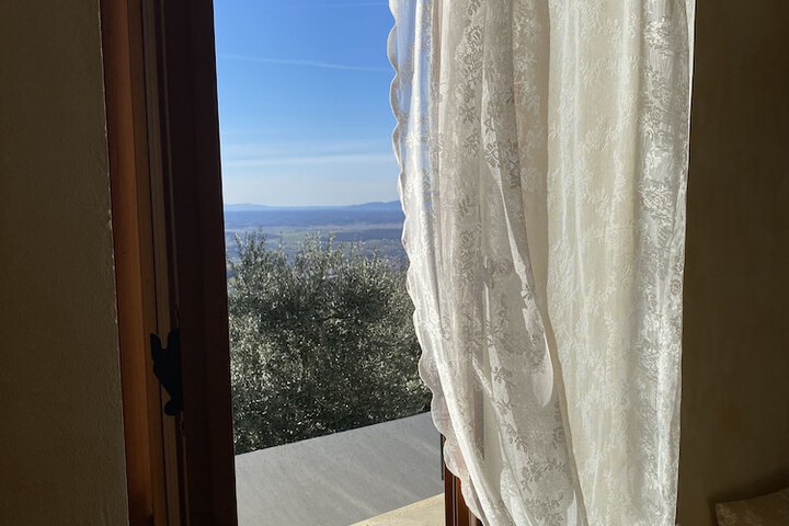 Room 20 of 42