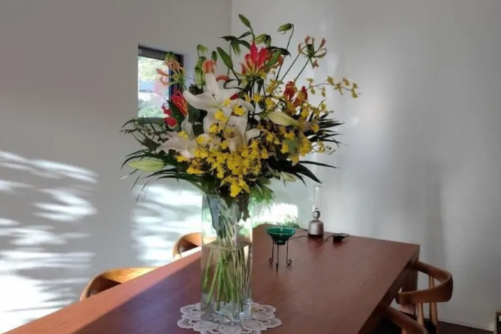 Photo 6
