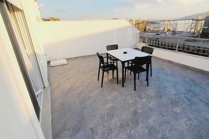 Terrace/Patio 42 of 59