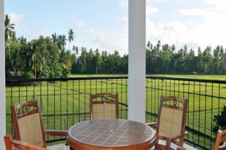 Terrace/Patio 3 of 71