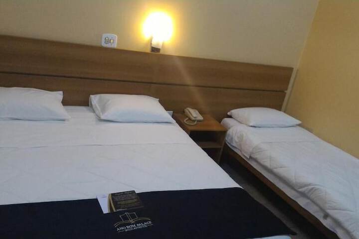 Room 8 of 58