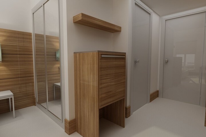 Room 25 of 47