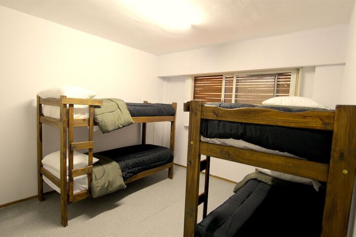 Room 10 of 49