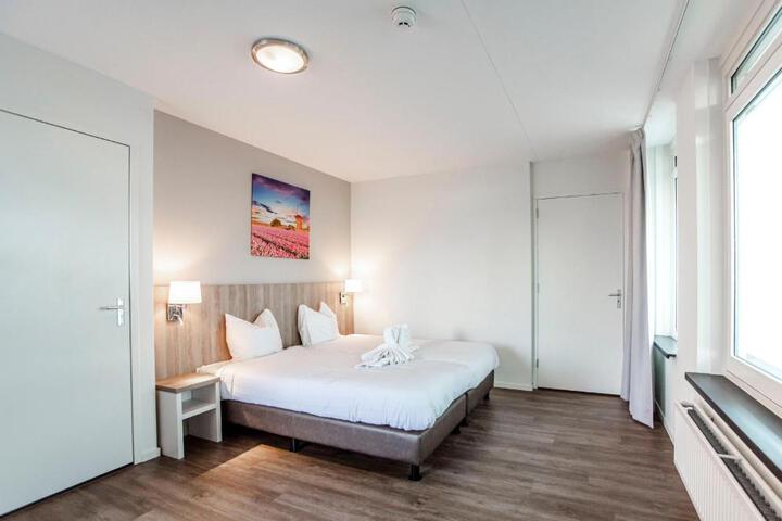 General 78 of 100
