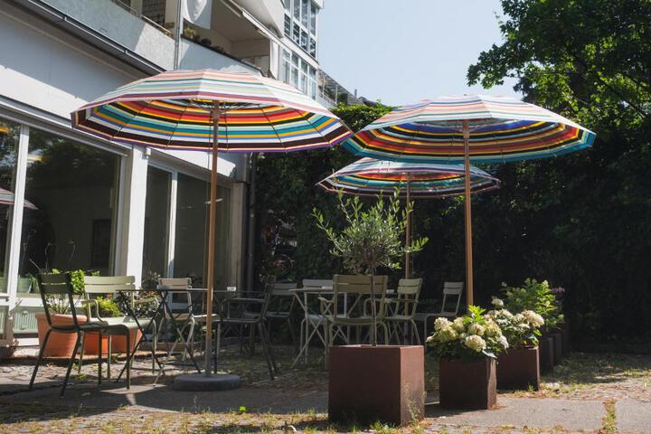 Dom-Hotel