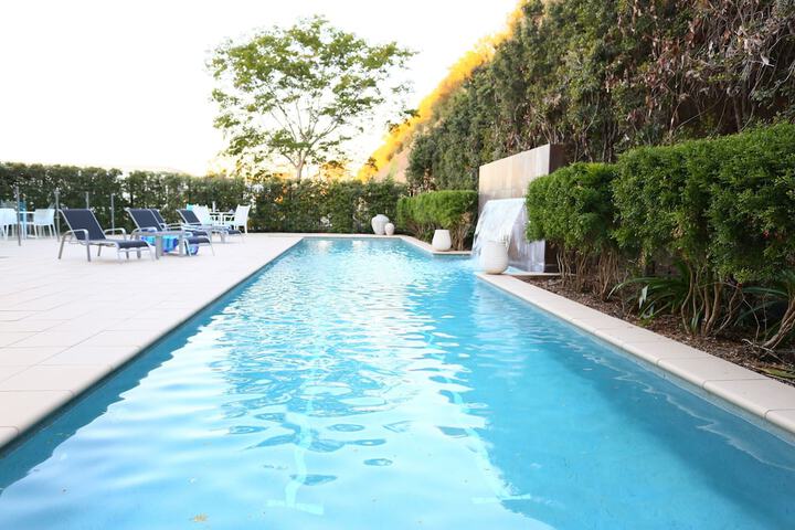 Pool 27 of 42
