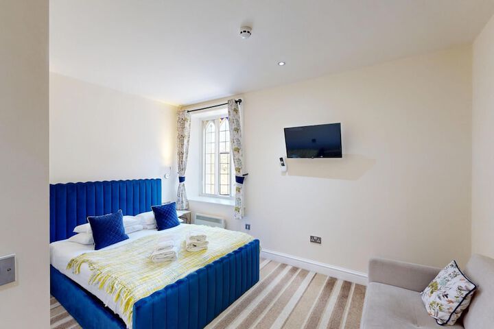 Room 45 of 92