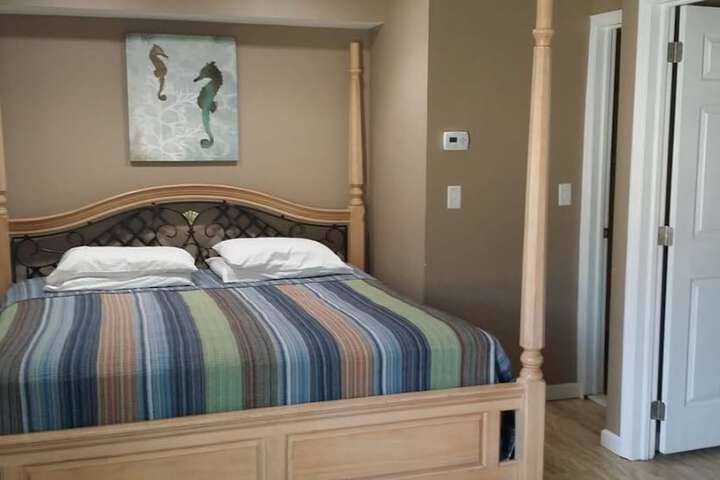 Room 2 of 21