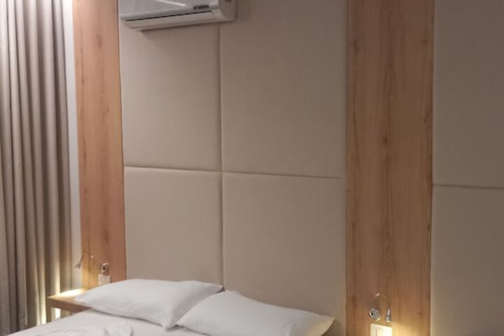 Room 15 of 57