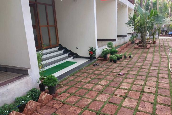Hotel 59 of 62