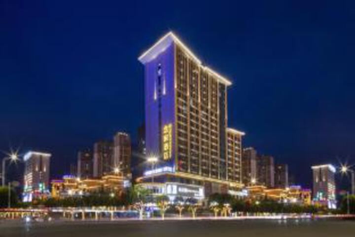 Nianjia Hotel