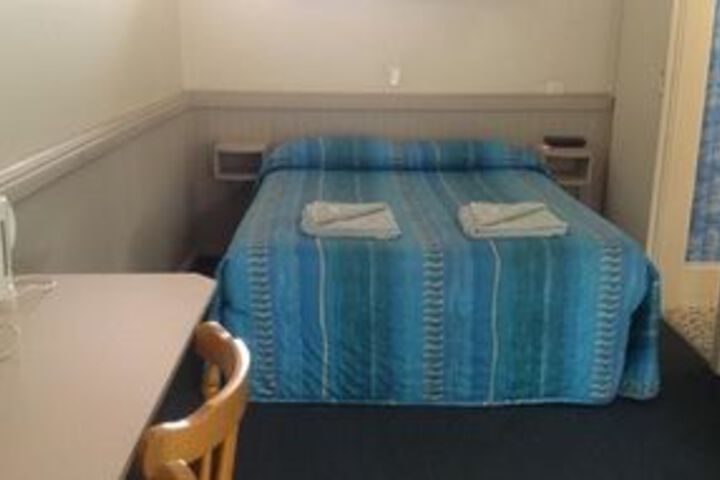 Room 31 of 55