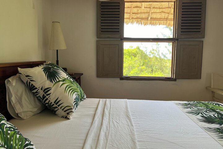 Room 20 of 67