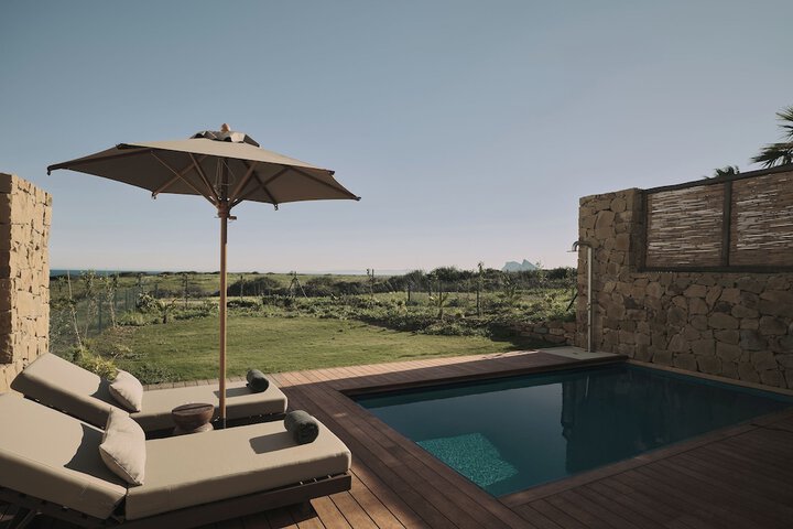 Terrace/Patio 68 of 225