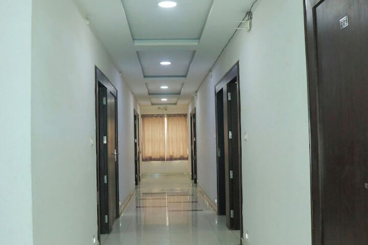 Hotel Interior 2 of 44