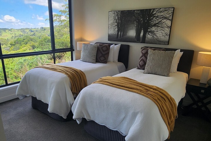 Room 10 of 52