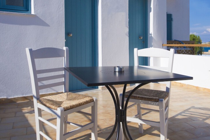 Terrace/Patio 18 of 79