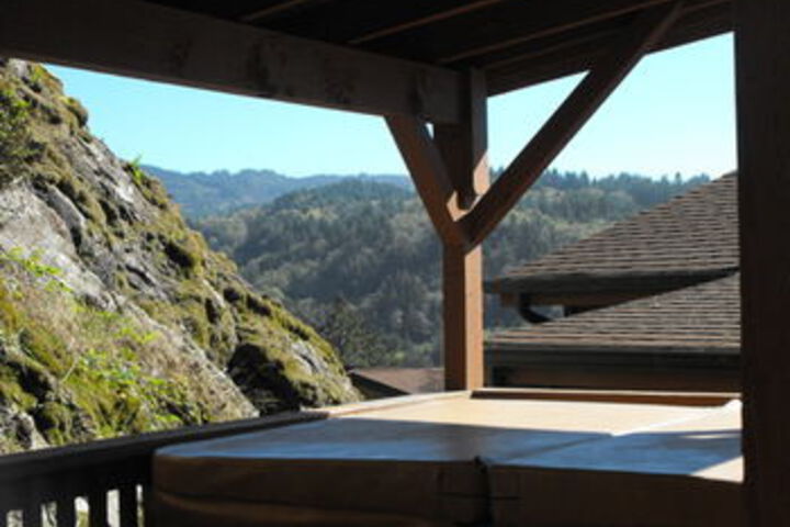 Hot Tub 61 of 105
