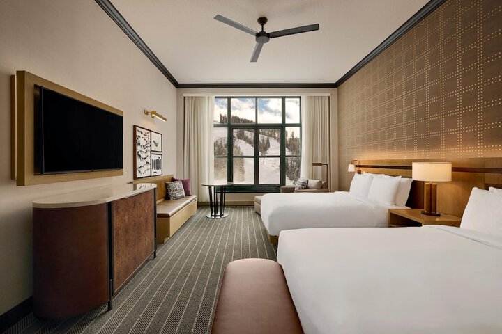 Room 57 of 186