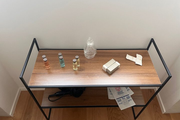Room 18 of 71