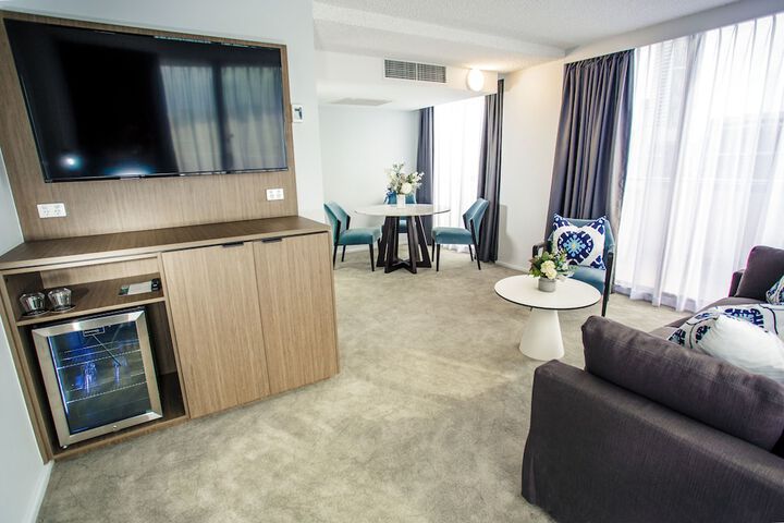 Room 57 of 150