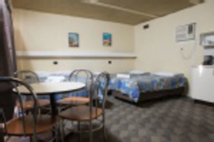 Room 77 of 228