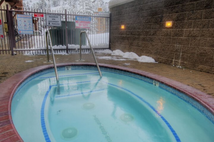 Spa 175 of 190