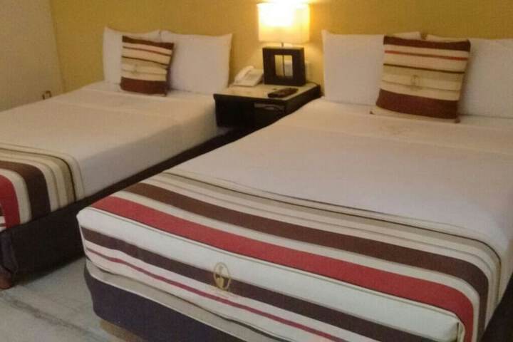 Room 20 of 79
