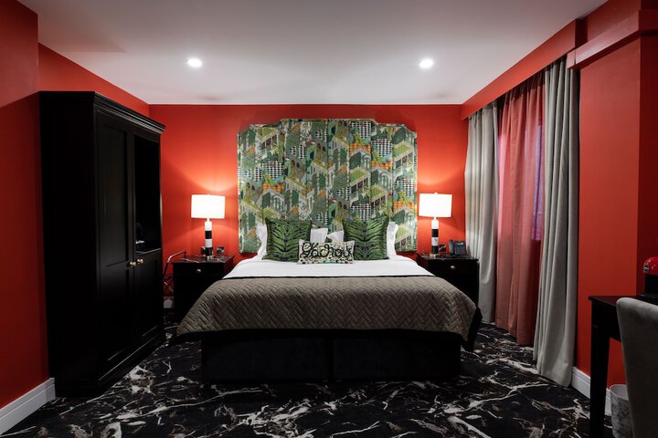 Room 13 of 55