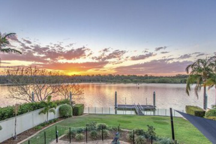 Terrace/Patio 24 of 24