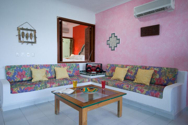 Room 30 of 70