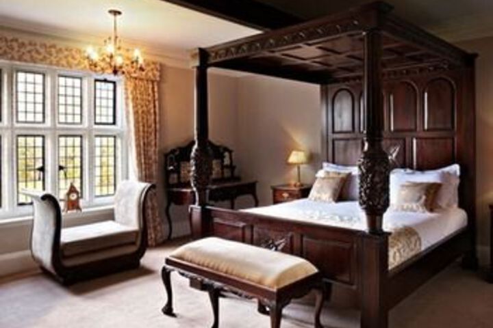 Room 20 of 44